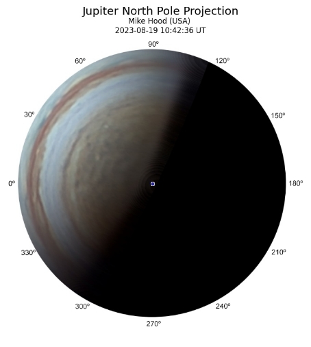 j2023-08-19_10.42.36__chroma rgb_mhood_Polar_North.jpg